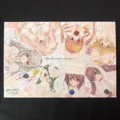 2026年最新】ローゼンメイデン サイン カードの人気アイテム - メルカリ