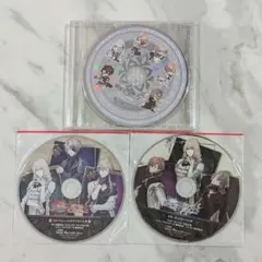 2026年最新】オトメイト 香水の人気アイテム - メルカリ