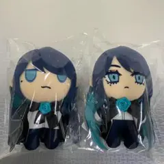 2026年最新】ado ぬいぐるみ 生まれの人気アイテム - メルカリ