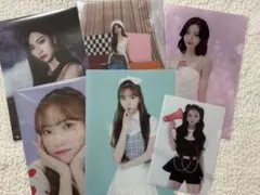 2026年最新】ケプラーの人気アイテム - メルカリ