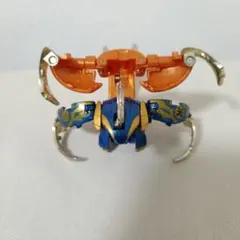 2026年最新】爆丸 ガリュウの人気アイテム - メルカリ