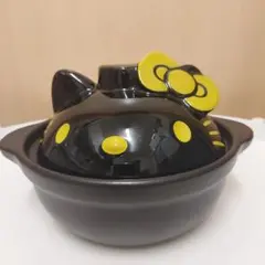 2026年最新】キティ 土鍋の人気アイテム - メルカリ