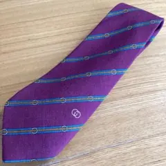 2026年最新】グッチ 197954の人気アイテム - メルカリ