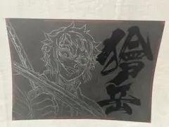 2026年最新】冨岡義勇 ダイニング ランチョンマットの人気アイテム