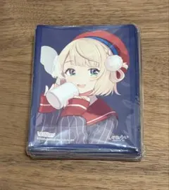 2026年最新】ウィクロス リミテッドサプライセットの人気アイテム