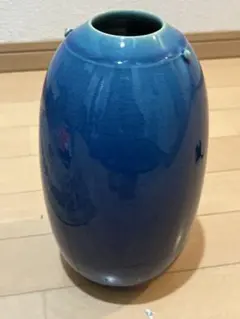 2026年最新】山崎光洋の人気アイテム - メルカリ