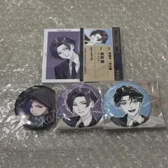 2026年最新】大和憧吾缶バッジの人気アイテム - メルカリ