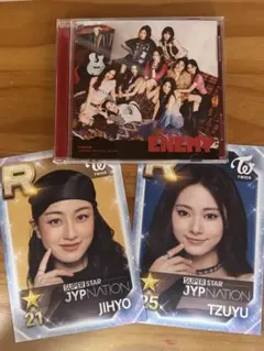 2026年最新】ssjyp ツウィの人気アイテム - メルカリ