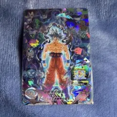 2026年最新】UGM10 sec 孫悟空の人気アイテム - メルカリ