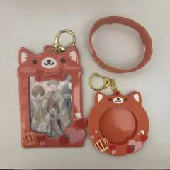 2026年最新】莉犬 缶バッジケースの人気アイテム - メルカリ