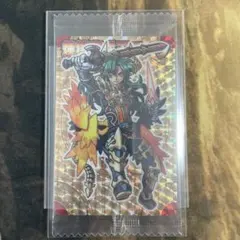 2026年最新】煉獄魔戒王アークの人気アイテム - メルカリ