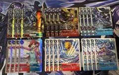 2026年最新】ノキア デジモンカードの人気アイテム - メルカリ