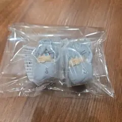 2026年最新】のあさん まとめ売りの人気アイテム - メルカリ