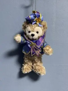 2026年最新】ダッフィー コスチューム 40周年の人気アイテム - メルカリ