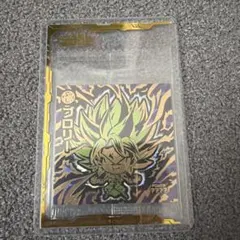 2026年最新】ブロリー 5000 限定の人気アイテム - メルカリ