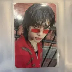 2026年最新】トレカ straykids soundwave ate ラキドロの人気アイテム