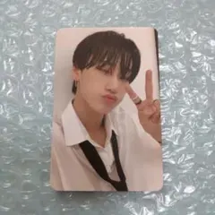 2026年最新】ateez サン ktown4uの人気アイテム - メルカリ