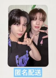 2026年最新】カズタ n.ssignの人気アイテム - メルカリ