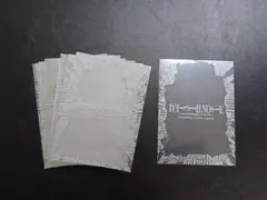 2026年最新】スリーブ デスノートカードの人気アイテム - メルカリ