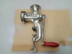 2026年最新】ミートチョッパー BONNYの人気アイテム - メルカリ