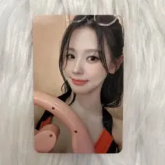 2026年最新】g i-dle ミヨンの人気アイテム - メルカリ