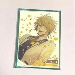 2026年最新】amnesia トーマ アクスタの人気アイテム - メルカリ