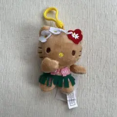 2026年最新】日焼けキティ ハワイの人気アイテム - メルカリ