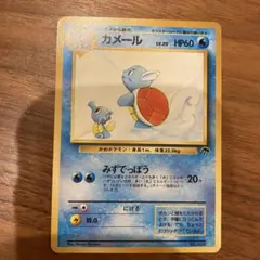 2026年最新】カメール サザンアイランドの人気アイテム - メルカリ