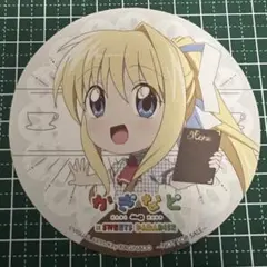 2026年最新】air 神尾観鈴の人気アイテム - メルカリ