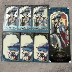 2026年最新】鳴潮の人気アイテム - メルカリ