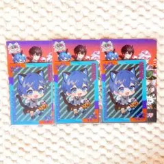 2026年最新】まぜ太 ハロウィンの人気アイテム - メルカリ