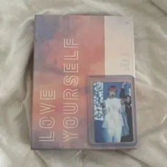 2026年最新】bts ジミン ポスターの人気アイテム - メルカリ