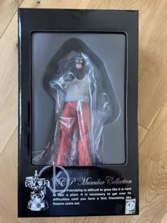 2026年最新】ccp キン肉マングレートの人気アイテム - メルカリ