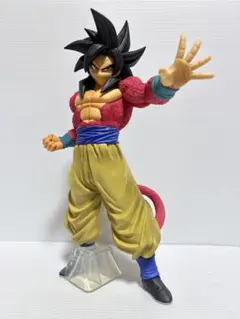 2026年最新】The Greatest saiyan b賞の人気アイテム - メルカリ