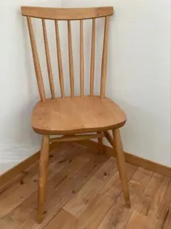 2026年最新】モモナチュラル チェアの人気アイテム - メルカリ