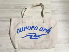 2026年最新】bump of トートバッグの人気アイテム - メルカリ