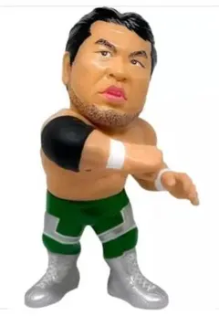 2026年最新】三沢光晴フィギュアの人気アイテム - メルカリ