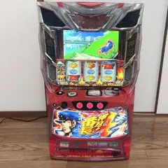 2026年最新】押忍!番長 実機の人気アイテム - メルカリ