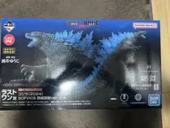 2026年最新】ゴジラFOREVER特別版の人気アイテム - メルカリ