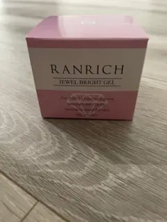 2026年最新】宝石 ランリッチの人気アイテム - メルカリ