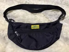 2026年最新】bump of chicken ショルダーの人気アイテム - メルカリ