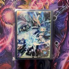 2026年最新】アダムスキー デュエプレの人気アイテム - メルカリ