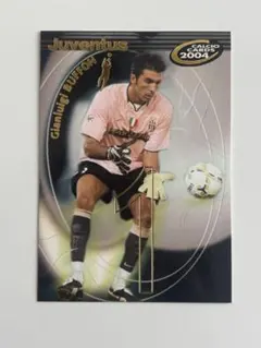 2026年最新】Buffonの人気アイテム - メルカリ