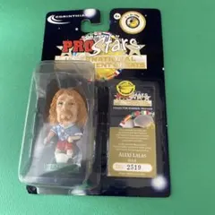 2026年最新】PROSTARSの人気アイテム - メルカリ