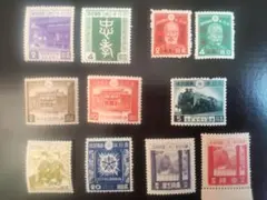 2026年最新】切手 銭 戦前の人気アイテム - メルカリ