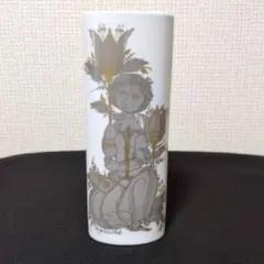 2026年最新】ローゼンタール 花瓶の人気アイテム - メルカリ