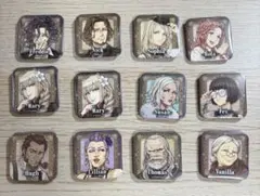 2026年最新】人狼ジャッジメント ソフィアの人気アイテム - メルカリ