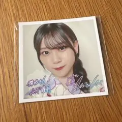 2026年最新】サクコイ 山下瞳月の人気アイテム - メルカリ