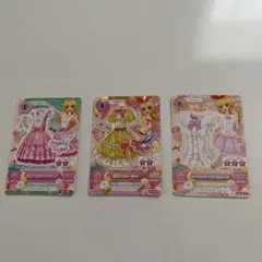 2026年最新】アイカツ エンジェリーシュガーコレクションの人気