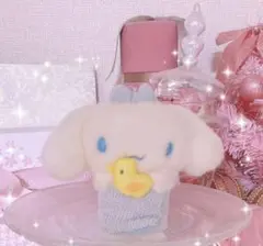 2026年最新】liz lisa シナモン マスコットの人気アイテム - メルカリ